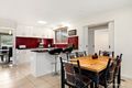 Property photo of 5 Archer Place Mill Park VIC 3082
