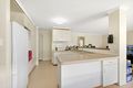 Property photo of 37 Strathconan Drive Glenvale QLD 4350