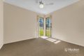 Property photo of 51 Allbutt Street Kuraby QLD 4112