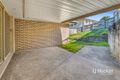 Property photo of 51 Allbutt Street Kuraby QLD 4112