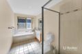 Property photo of 51 Allbutt Street Kuraby QLD 4112