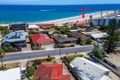Property photo of 2/66 Witton Road Christies Beach SA 5165