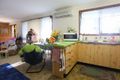 Property photo of 1/48 Cavanba Road Toormina NSW 2452