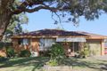 Property photo of 1/48 Cavanba Road Toormina NSW 2452