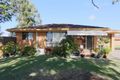 Property photo of 1/48 Cavanba Road Toormina NSW 2452