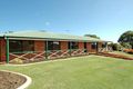 Property photo of 29 Craignish Loop Kinross WA 6028