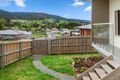 Property photo of 1/15 Lourdes Rise Cygnet TAS 7112