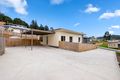 Property photo of 1/15 Lourdes Rise Cygnet TAS 7112
