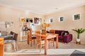 Property photo of 2/3 Albert Avenue Boronia VIC 3155