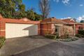 Property photo of 2/3 Albert Avenue Boronia VIC 3155