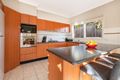 Property photo of 2/3 Albert Avenue Boronia VIC 3155