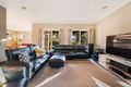 Property photo of 2/3 Albert Avenue Boronia VIC 3155