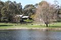 Property photo of 647 Nanga Brook Road Waroona WA 6215