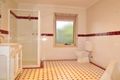 Property photo of 18/12-16 Jika Street Heidelberg VIC 3084