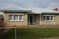 Property photo of 560 Timor Road Bowenvale VIC 3465
