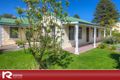 Property photo of 2/15 Regent Street Port Fairy VIC 3284