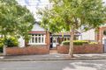 Property photo of 14 Allen Street Glebe NSW 2037