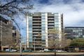 Property photo of 801/93 Flemington Road North Melbourne VIC 3051