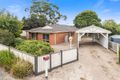 Property photo of 28 John Street Langwarrin VIC 3910