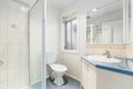 Property photo of 28 John Street Langwarrin VIC 3910