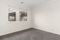 Property photo of 28 John Street Langwarrin VIC 3910