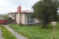 Property photo of 10 Doolan Street Morwell VIC 3840
