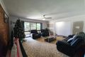 Property photo of 14 Acacia Drive Muswellbrook NSW 2333
