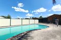 Property photo of 14 Acacia Drive Muswellbrook NSW 2333