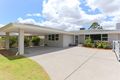 Property photo of 7 Donna Street Morley WA 6062