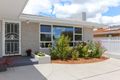 Property photo of 7 Donna Street Morley WA 6062