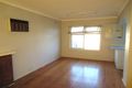 Property photo of 17 Fifth Avenue Altona North VIC 3025