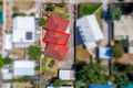Property photo of 2/66 Witton Road Christies Beach SA 5165