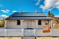Property photo of 101 Addison Street Goulburn NSW 2580