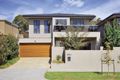 Property photo of 50A Great Valley Road Glen Iris VIC 3146