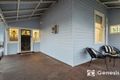 Property photo of 41 Drake Street Bayswater WA 6053