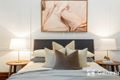 Property photo of 41 Drake Street Bayswater WA 6053