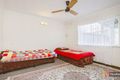 Property photo of 33 Todd Road Para Hills SA 5096