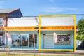 Property photo of 42 Rawson Road Fairfield West NSW 2165