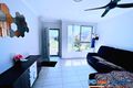 Property photo of 14 Wakeling Drive Edmondson Park NSW 2174