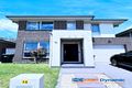 Property photo of 14 Wakeling Drive Edmondson Park NSW 2174