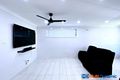 Property photo of 14 Wakeling Drive Edmondson Park NSW 2174