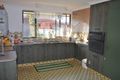 Property photo of 35 Green Lea Crescent Coffs Harbour NSW 2450