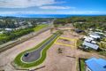 Property photo of 7 Aquatic Vista Agnes Water QLD 4677