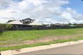 Property photo of 7 Aquatic Vista Agnes Water QLD 4677