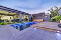 Property photo of 29 Balmoral Avenue North Brighton SA 5048