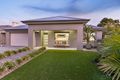 Property photo of 29 Balmoral Avenue North Brighton SA 5048