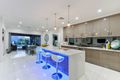 Property photo of 29 Balmoral Avenue North Brighton SA 5048