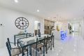 Property photo of 29 Balmoral Avenue North Brighton SA 5048
