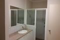 Property photo of 34/418-428 Murray Street Perth WA 6000