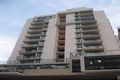 Property photo of 34/418-428 Murray Street Perth WA 6000